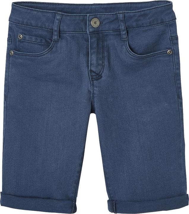 Produktbild Vertbaudet Shorts/Bermudas (92)