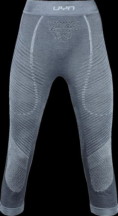 Produktbild UYN 3/4-Thermohose Cashmere Shiny (XS)