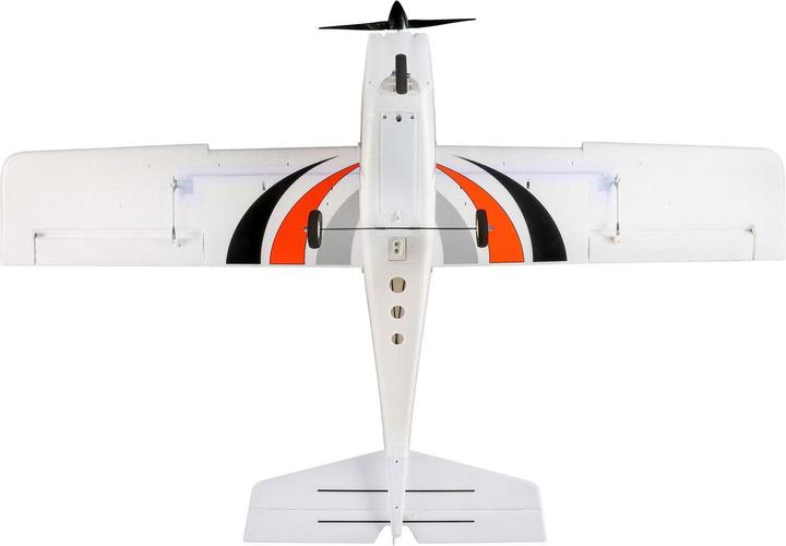 Produktbild E-Flite Apprentice STS (Motorflugzeug)