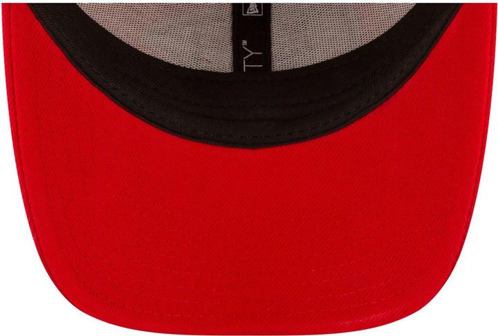 Immagine prodotto New Era Cappellino per bambini 9Forty - Lega Kansas City Chiefs (54, 55, 56)