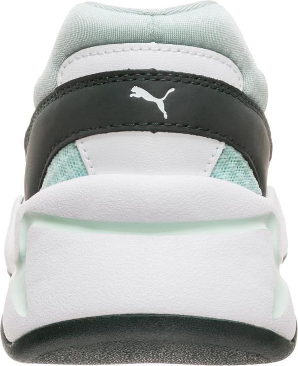 Actual product image Puma Nova '90s Bloc (38.5)