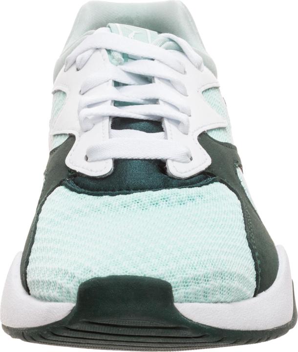 Actual product image Puma Nova '90s Bloc (38.5)