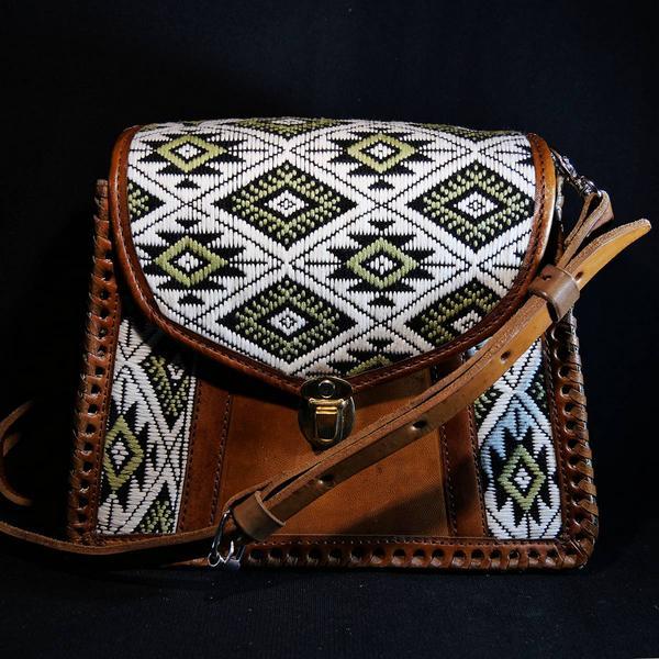 Image du produit Kolavalik Sac à main, No. 3