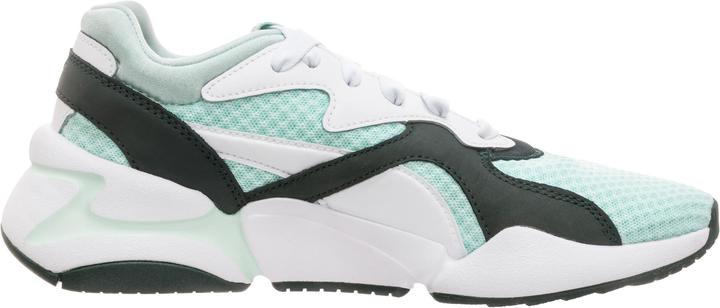 Actual product image Puma Nova '90s Bloc (38.5)