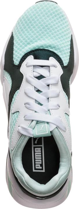Actual product image Puma Nova '90s Bloc (38.5)