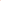 Actual product image La Mer The Lumious Lifting Cushion (Rosy Ivory)