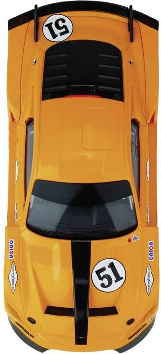 Produktbild Carrera Ford Mustang