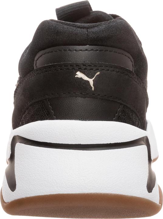 Produktbild Puma Nova '90s Bloc Sneaker Damen (39)