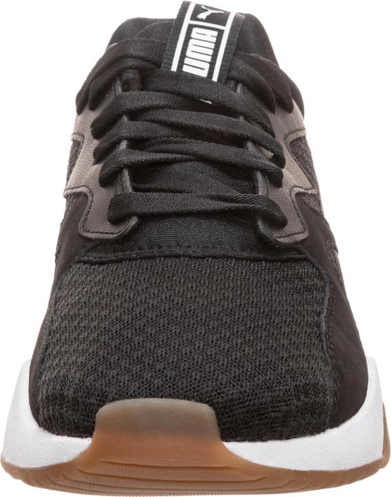 Produktbild Puma Nova '90s Bloc Sneaker Damen (39)