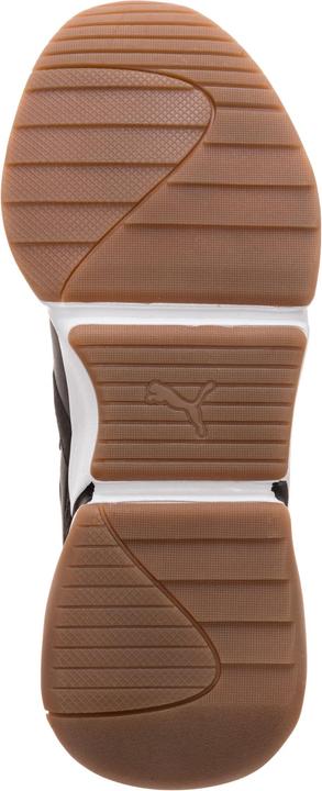 Produktbild Puma Nova '90s Bloc Sneaker Damen (39)