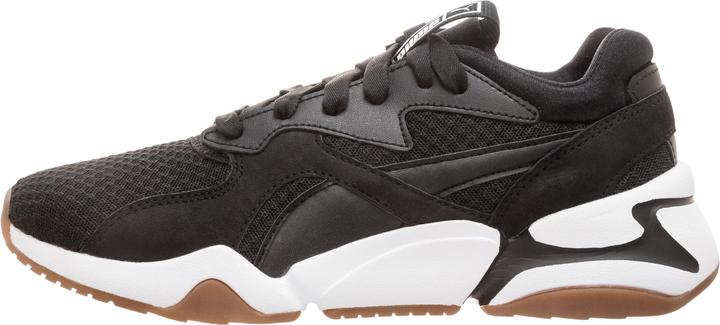 Produktbild Puma Nova '90s Bloc Sneaker Damen (39)