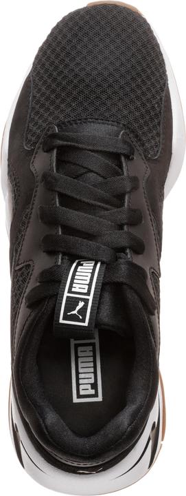 Produktbild Puma Nova '90s Bloc Sneaker Damen (39)