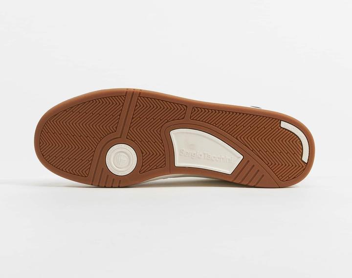 Image du produit Sergio Tacchini Chaussures Roma - 123803 (42)