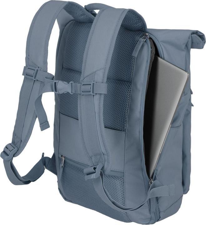 Produktbild Travelite Basics (35 l)