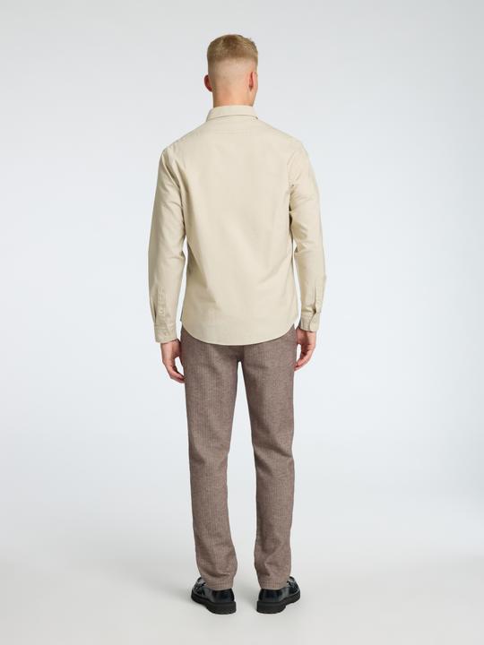 Immagine prodotto Selected Homme Camicia Oxford (S)