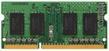 Produktbild Fujitsu S26341-F105-L4 (1 x 4GB, 1600 MHz, DDR3L-RAM, SO-DIMM)