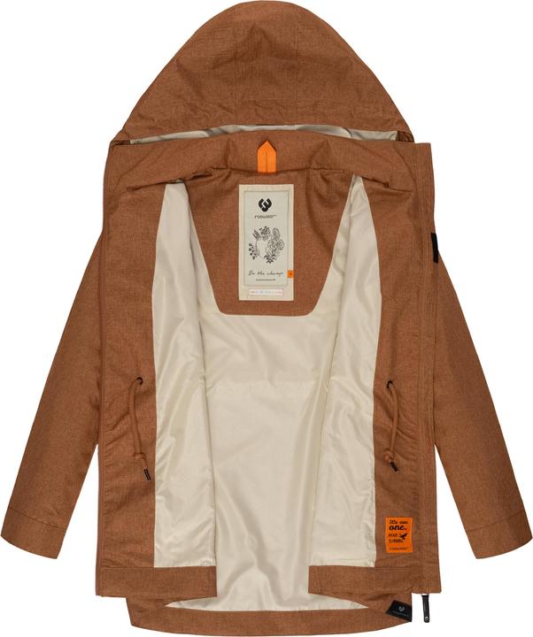 Produktbild Ragwear Dakkota II (4XL)