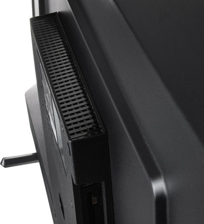 Produktbild Philips 65PUS7608/12 (65", PUS7608, LED, 4K, 2023)