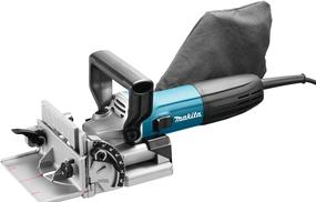 Image du produit Makita PJ7000J