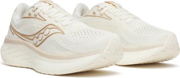 Actual product image Saucony RIDE 18 (39)