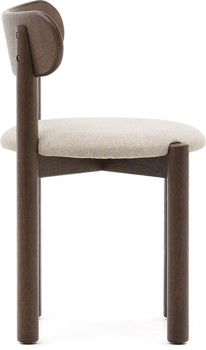 Actual product image Kave Home Nebai