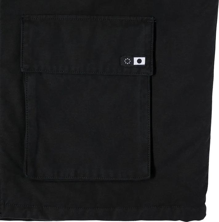 Produktbild Edwin jacke survival ii (XS)