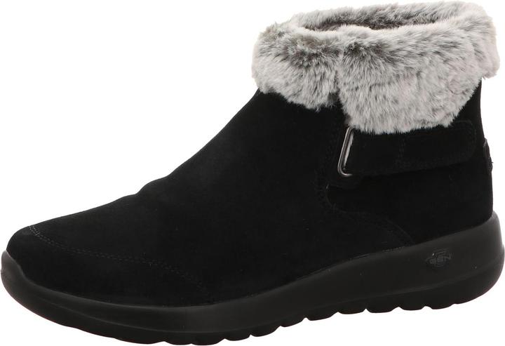 Skechers ON - THE- GO JOY (36)