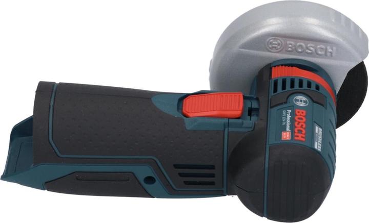 Produktbild Bosch Professional Gws 12v-76 (76 mm)