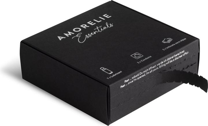 Produktbild Amorelie Essentials Set (50 ml)