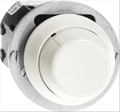 Feller Dimmer Standard 600VA R, L