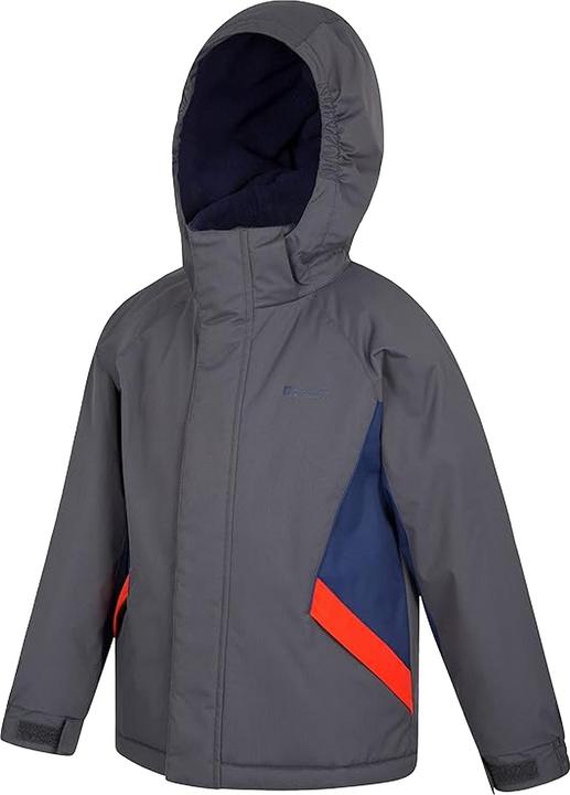 Produktbild Mountain Warehouse Raptor Skijacke (140)
