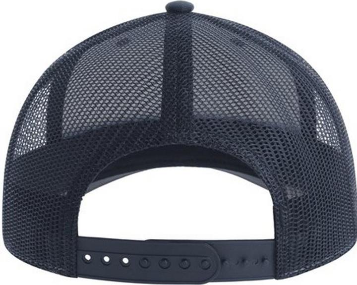 Produktbild Atlantis Bryce Trucker Cap (One Size)