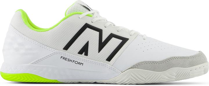 Produktbild New Balance SA2IWH6 Audazo v6 Command IN (46.5)