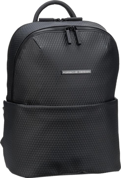 Actual product image Porsche Design Backpack / Daypack Studio Backpack M (22 l)