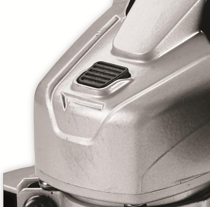 Produktbild Einhell Schleifmaschine TC-AG 115 (115 mm)