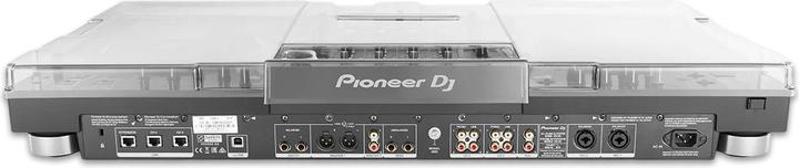 Image du produit Decksaver DS-PC-XDJXZ