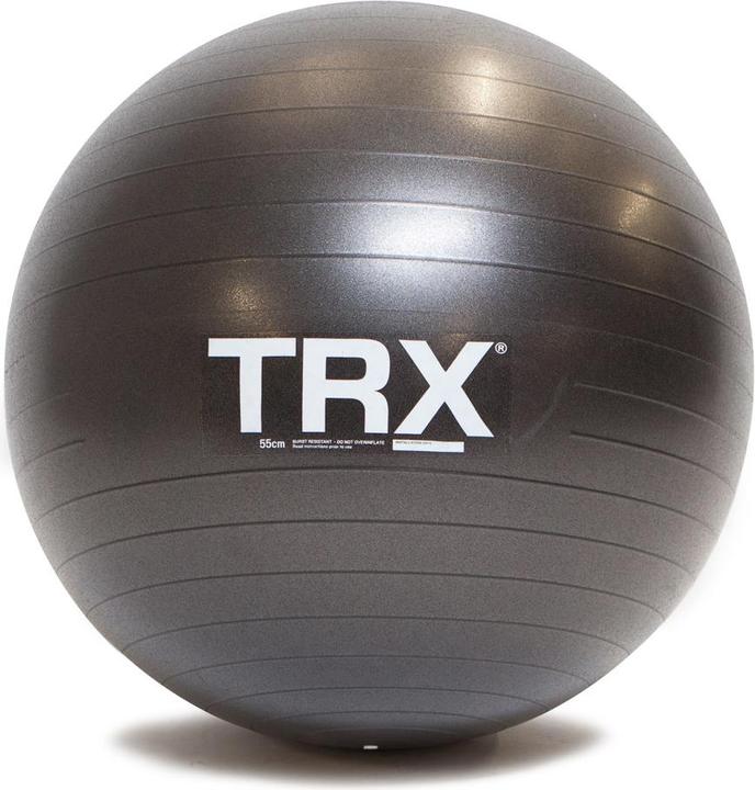 Produktbild TRX Stability Ball (55 cm)