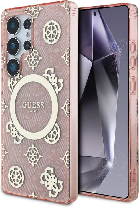 Mobile phone covers