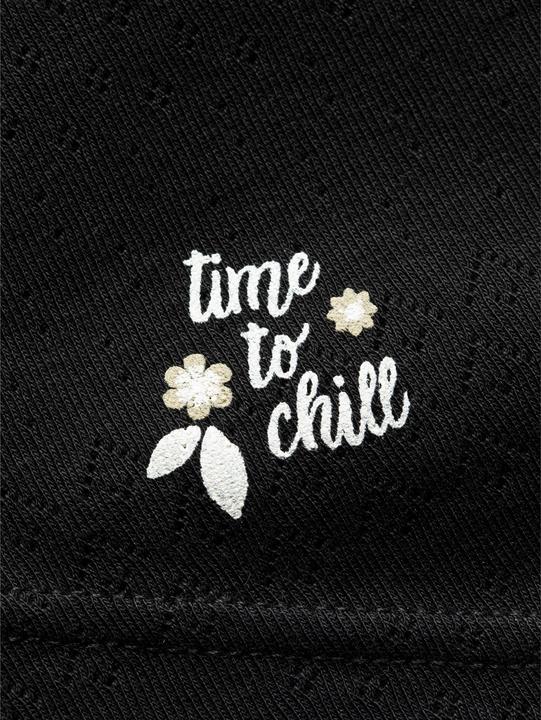 Image du produit Chillaz Women's Kauai Top (38, M)