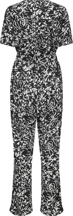Image du produit Only Combinaison Combinaison (XS)