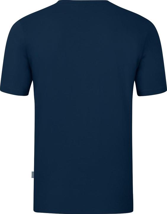 Immagine prodotto JAKO Maglietta Biologica (4XL)