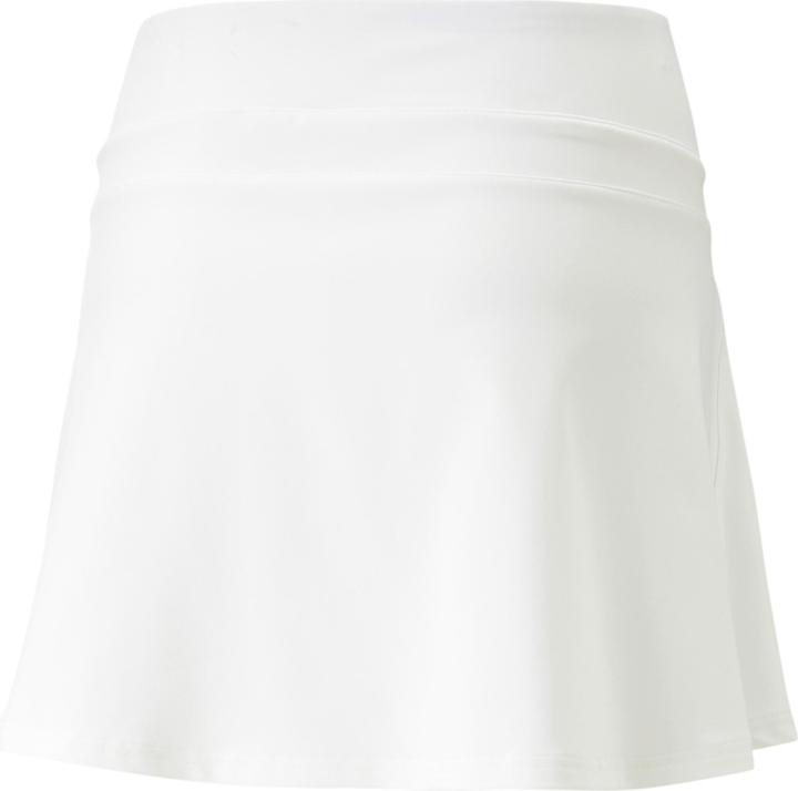 Image du produit Puma teamLIGA Jupe pour femme (XL)