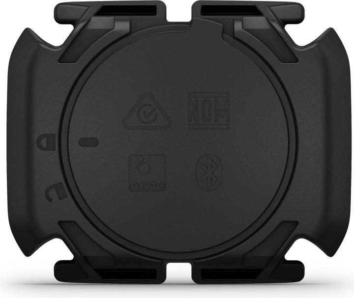 Garmin Trittfrequenz Sensor 2