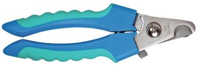 Vivog Nagelknipser (Hund, Katze)