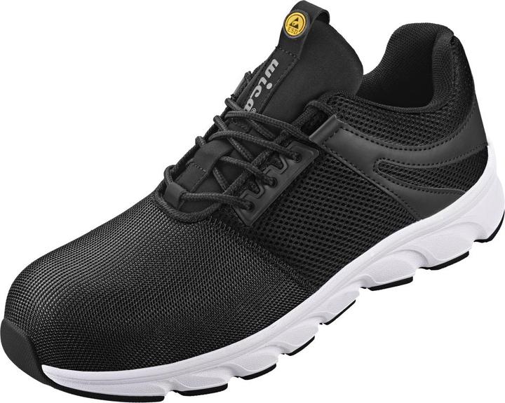 Wica Lanzo Lage Schoenen