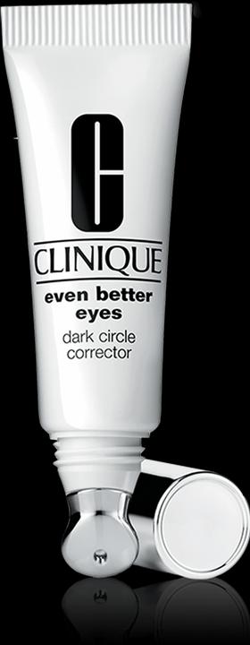Produktbild Clinique Even Better (Serum, 10 ml)