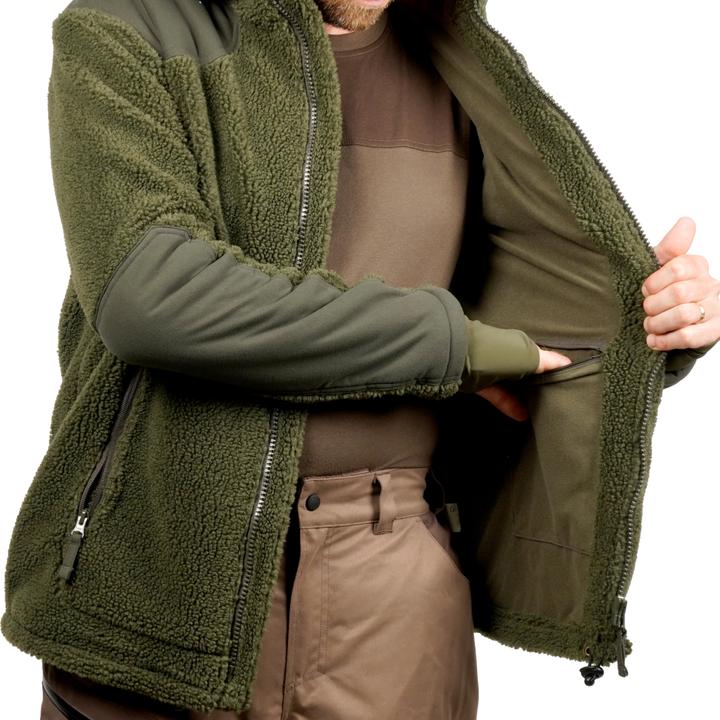 Actual product image Solognac SHEEP 900 (L)