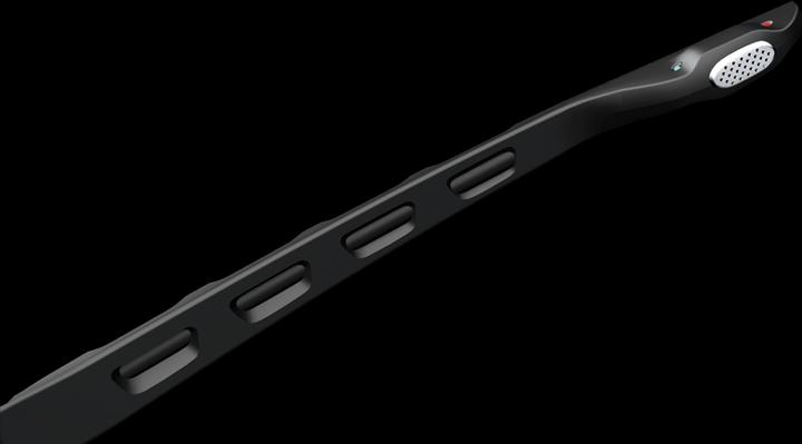 Produktbild Corsair Void USB (Kabelgebunden)