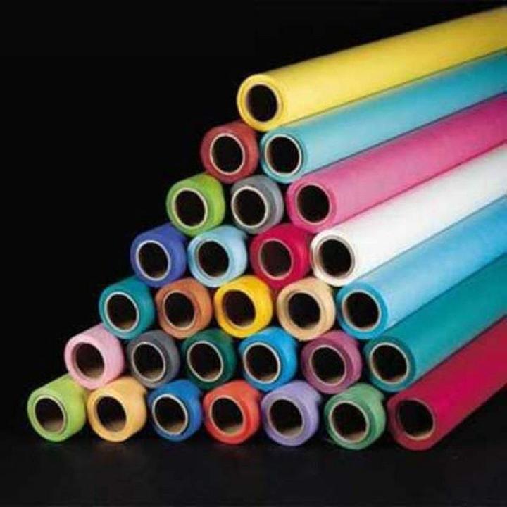 Produktbild Hama Hintergrundkarton 1,35 x 11 m (135 cm, 1100 cm)