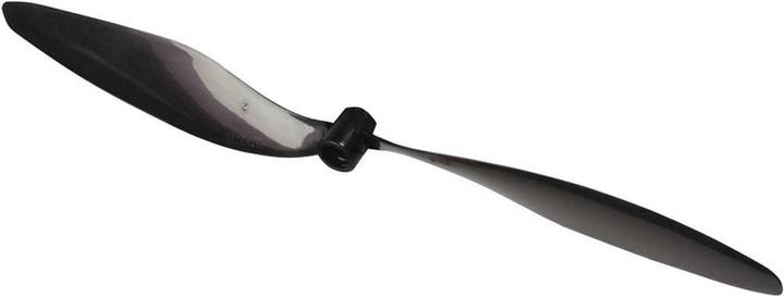 Produktbild Multiplex Indoor Propeller 4D 85x4